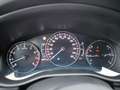 Mazda 3 3 SKYACTIV-G 2.0 M-Hybrid SELECTION Weiß - thumbnail 18