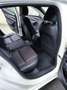 Mazda 3 3 SKYACTIV-G 2.0 M-Hybrid SELECTION Weiß - thumbnail 12