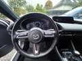 Mazda 3 3 SKYACTIV-G 2.0 M-Hybrid SELECTION Weiß - thumbnail 17