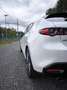 Mazda 3 3 SKYACTIV-G 2.0 M-Hybrid SELECTION Weiß - thumbnail 7