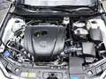 Mazda 3 3 SKYACTIV-G 2.0 M-Hybrid SELECTION Weiß - thumbnail 9