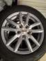 Mazda 3 3 SKYACTIV-G 2.0 M-Hybrid SELECTION Weiß - thumbnail 19
