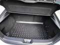 Mazda 3 3 SKYACTIV-G 2.0 M-Hybrid SELECTION Weiß - thumbnail 10