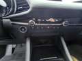 Mazda 3 3 SKYACTIV-G 2.0 M-Hybrid SELECTION Weiß - thumbnail 16