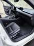 Mazda 3 3 SKYACTIV-G 2.0 M-Hybrid SELECTION Weiß - thumbnail 13