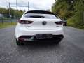 Mazda 3 3 SKYACTIV-G 2.0 M-Hybrid SELECTION Weiß - thumbnail 6