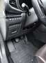 Mazda 3 3 SKYACTIV-G 2.0 M-Hybrid SELECTION Weiß - thumbnail 15