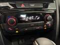 Suzuki Vitara 1.5 Hybrid Style | Automaat | Camera | Clima | Sto Weiß - thumbnail 25
