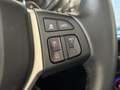 Suzuki Vitara 1.5 Hybrid Style | Automaat | Camera | Clima | Sto Weiß - thumbnail 19