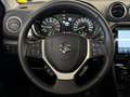 Suzuki Vitara 1.5 Hybrid Style | Automaat | Camera | Clima | Sto Weiß - thumbnail 16