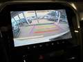 Suzuki Vitara 1.5 Hybrid Style | Automaat | Camera | Clima | Sto Weiß - thumbnail 23