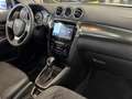 Suzuki Vitara 1.5 Hybrid Style | Automaat | Camera | Clima | Sto Weiß - thumbnail 10