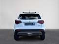 Suzuki Vitara 1.5 Hybrid Style | Automaat | Camera | Clima | Sto Weiß - thumbnail 6