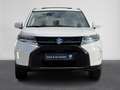 Suzuki Vitara 1.5 Hybrid Style | Automaat | Camera | Clima | Sto Weiß - thumbnail 4