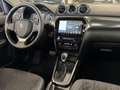 Suzuki Vitara 1.5 Hybrid Style | Automaat | Camera | Clima | Sto Weiß - thumbnail 3
