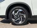 Suzuki Vitara 1.5 Hybrid Style | Automaat | Camera | Clima | Sto Weiß - thumbnail 32