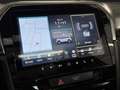 Suzuki Vitara 1.5 Hybrid Style | Automaat | Camera | Clima | Sto Weiß - thumbnail 20