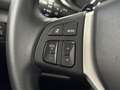 Suzuki Vitara 1.5 Hybrid Style | Automaat | Camera | Clima | Sto Weiß - thumbnail 17