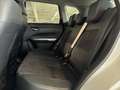 Suzuki Vitara 1.5 Hybrid Style | Automaat | Camera | Clima | Sto Weiß - thumbnail 30