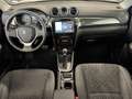 Suzuki Vitara 1.5 Hybrid Style | Automaat | Camera | Clima | Sto Weiß - thumbnail 11