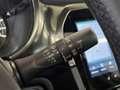 Suzuki Vitara 1.5 Hybrid Style | Automaat | Camera | Clima | Sto Weiß - thumbnail 15
