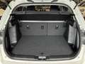 Suzuki Vitara 1.5 Hybrid Style | Automaat | Camera | Clima | Sto Weiß - thumbnail 31