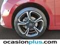 Opel Corsa 1.2T XHL S/S Elegance 100 Rouge - thumbnail 31