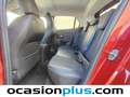 Opel Corsa 1.2T XHL S/S Elegance 100 Rouge - thumbnail 11