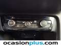 Opel Corsa 1.2T XHL S/S Elegance 100 Rouge - thumbnail 27