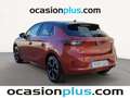 Opel Corsa 1.2T XHL S/S Elegance 100 Rouge - thumbnail 3