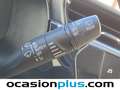 Opel Corsa 1.2T XHL S/S Elegance 100 Rouge - thumbnail 26