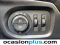 Opel Corsa 1.2T XHL S/S Elegance 100 Rouge - thumbnail 22