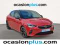 Opel Corsa 1.2T XHL S/S Elegance 100 Rouge - thumbnail 2