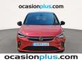 Opel Corsa 1.2T XHL S/S Elegance 100 Rouge - thumbnail 13
