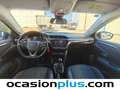 Opel Corsa 1.2T XHL S/S Elegance 100 Rouge - thumbnail 6