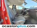 Opel Corsa 1.2T XHL S/S Elegance 100 Rouge - thumbnail 17