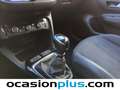 Opel Corsa 1.2T XHL S/S Elegance 100 Rouge - thumbnail 5