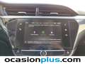 Opel Corsa 1.2T XHL S/S Elegance 100 Rouge - thumbnail 7