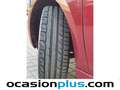 Opel Corsa 1.2T XHL S/S Elegance 100 Rouge - thumbnail 30