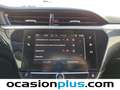 Opel Corsa 1.2T XHL S/S Elegance 100 Rouge - thumbnail 12