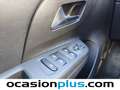 Opel Corsa 1.2T XHL S/S Elegance 100 Rouge - thumbnail 29