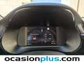 Opel Corsa 1.2T XHL S/S Elegance 100 Rouge - thumbnail 21