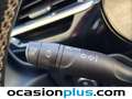 Opel Corsa 1.2T XHL S/S Elegance 100 Rouge - thumbnail 23