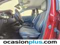 Opel Corsa 1.2T XHL S/S Elegance 100 Rouge - thumbnail 10