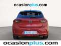 Opel Corsa 1.2T XHL S/S Elegance 100 Rouge - thumbnail 14