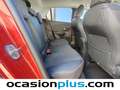 Opel Corsa 1.2T XHL S/S Elegance 100 Rouge - thumbnail 16
