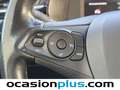 Opel Corsa 1.2T XHL S/S Elegance 100 Rouge - thumbnail 24