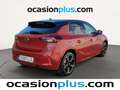 Opel Corsa 1.2T XHL S/S Elegance 100 Rouge - thumbnail 4