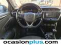 Opel Corsa 1.2T XHL S/S Elegance 100 Rouge - thumbnail 20