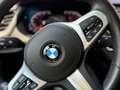 BMW 218 218i Gran Coupé Azul - thumbnail 10